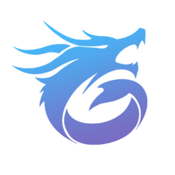 特戒盒子app 特戒盒子app