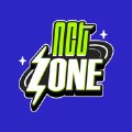 nctzone下载安卓 nctzone下载安卓