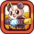 Pikamoon官方版 Pikamoon官方版