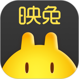映兔app 映兔app