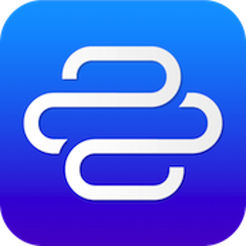 开放云书院app 开放云书院app