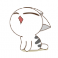 喵呜漫画app版本大全 喵呜漫画app版本大全