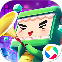 迷你世界0.42.0中文版 迷你世界0.42.0中文版