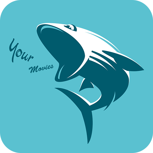 鲨鱼影视app 鲨鱼影视app