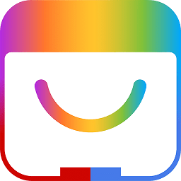 百度助手app免费 百度助手app免费