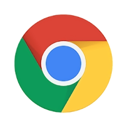 google chrome apk 2024 google chrome apk 2024