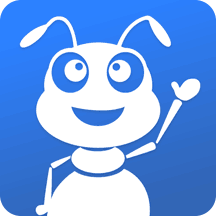 营家手机app 营家手机app