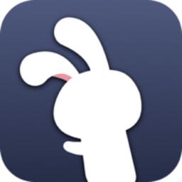 兔兔助手app 兔兔助手app