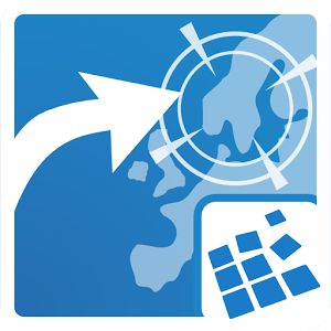 exagear模拟器汉化版 exagear模拟器汉化版