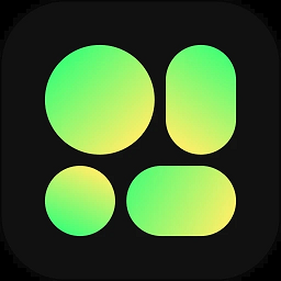 快手概念版app(改名噗叽) 快手概念版app(改名噗叽)