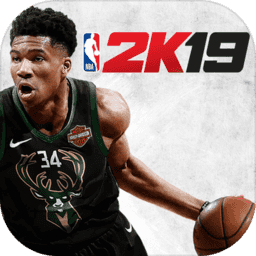 nba2k19手机版中文版 nba2k19手机版中文版