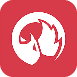 盖世小鸡app 盖世小鸡app
