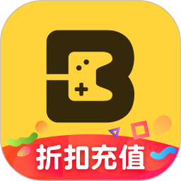 buff手游app buff手游app
