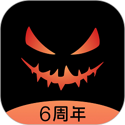 2024南瓜电影app官方最新版 2024南瓜电影app官方最新版