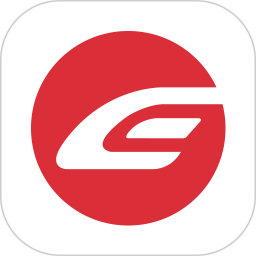 苏e行苏州地铁app 苏e行苏州地铁app