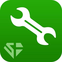 烧饼修改器免root版本8.0 烧饼修改器免root版本8.0
