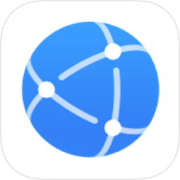 花瓣浏览器app官方版(Petal Browser) 花瓣浏览器app官方版(Petal Browser)