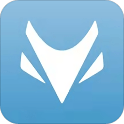 北汽arcfox极狐官方版 北汽arcfox极狐官方版