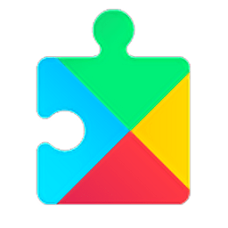 2024google play services apk 2024google play services apk