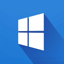 win10模拟器安卓版(wins 10 simulator) win10模拟器安卓版(wins 10 simulator)
