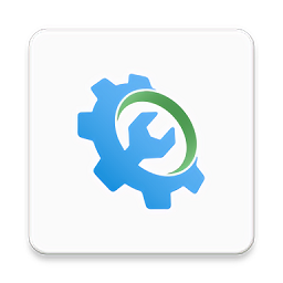 steam++加速器(watt toolkit) steam++加速器(watt toolkit)
