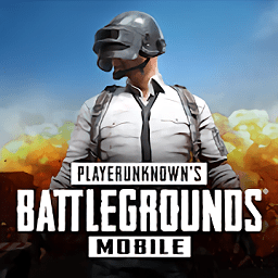 pubgmobile绝地求生韩国版 pubgmobile绝地求生韩国版
