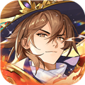 少年三国志高爆版 少年三国志高爆版