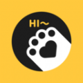 猫语翻译Pro 猫语翻译Pro