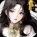 锦绣江湖 锦绣江湖