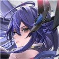 星之翼游戏官方版 星之翼游戏官方版