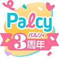 palcy漫画 palcy漫画