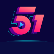 51吃瓜 51吃瓜