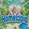 hometopia hometopia