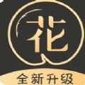 花季传媒 花季传媒