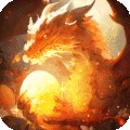 魔法战线 魔法战线