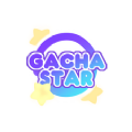 加查之星 加查之星