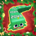 贪吃蛇2048竞技场游戏 贪吃蛇2048竞技场游戏