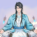 乖乖修个仙小游戏 乖乖修个仙小游戏