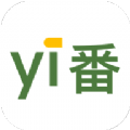 一番小说 一番小说