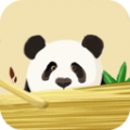 熊猫滚滚乐红包版 熊猫滚滚乐红包版