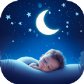 白噪音宝宝助眠安抚宝 白噪音宝宝助眠安抚宝