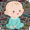婴儿车大冒险游戏 婴儿车大冒险游戏
