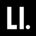 ListenOne1 ListenOne1