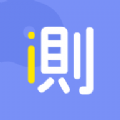 i测吧 i测吧