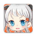 说漫天堂旧版 说漫天堂旧版