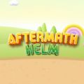 Aftermath Aftermath