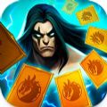 Aftermagic游戏 Aftermagic游戏