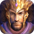 放置之星官方版 放置之星官方版