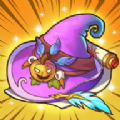 模拟魔法学院游戏 模拟魔法学院游戏