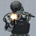 FPS FPS